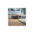 Philips-Robot-Vac-XU2000.4.jpg