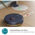 Philips-Robot-Vac-XU2000.5.jpg