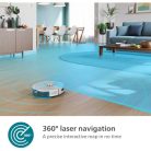 Philips-Robot-Vac-XU2000.6.jpg