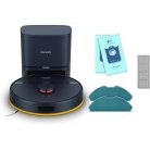 Philips-Robot-Vacuum-XU2100.2.jpg