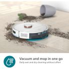 Philips-Robot-Vacuum-XU2100.3.jpg