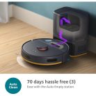 Philips-Robot-Vacuum-XU2100.6.jpg