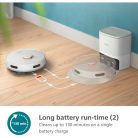 Philips-Robot-Vacuum-XU2100.7.jpg