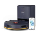Philips-Robot-Vacuum-XU2100.8.jpg