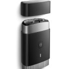 Philips-Shaver-PQ888.1.jpg