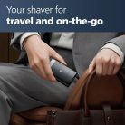 Philips-Shaver-PQ888.2.jpg