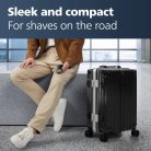 Philips-Shaver-PQ888.3.jpg