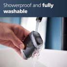 Philips-Shaver-PQ888.4.jpg