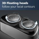 Philips-Shaver-PQ888.5.jpg