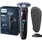 Philips-Shaver-S7886.jpg