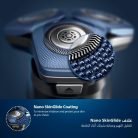 Philips-Shaver-S7886.2.jpg