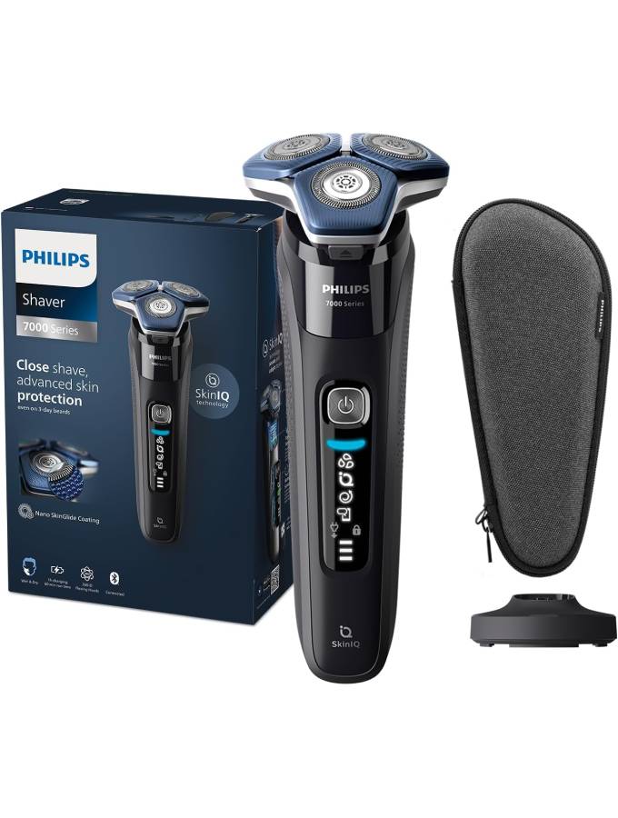 Philips-Shaver-S7886.jpg Philips-Shaver-S7886.jpg