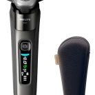 Philips-Shaver-X9002.jpg