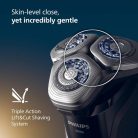 Philips-Shaver-X9002.2.jpg