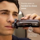 Philips-Shaver-X9002.3.jpg