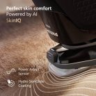 Philips-Shaver-X9002.5.jpg