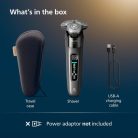 Philips-Shaver-X9002.6.jpg