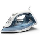 Philips-Steam-Iron-DST2010.jpg