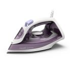 Philips-Steam-Iron-DST2020.jpg