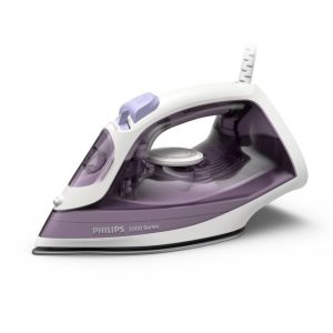 Philips Steam Iron DST2020