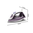 Philips-Steam-Iron-DST2020-Dimension.jpg
