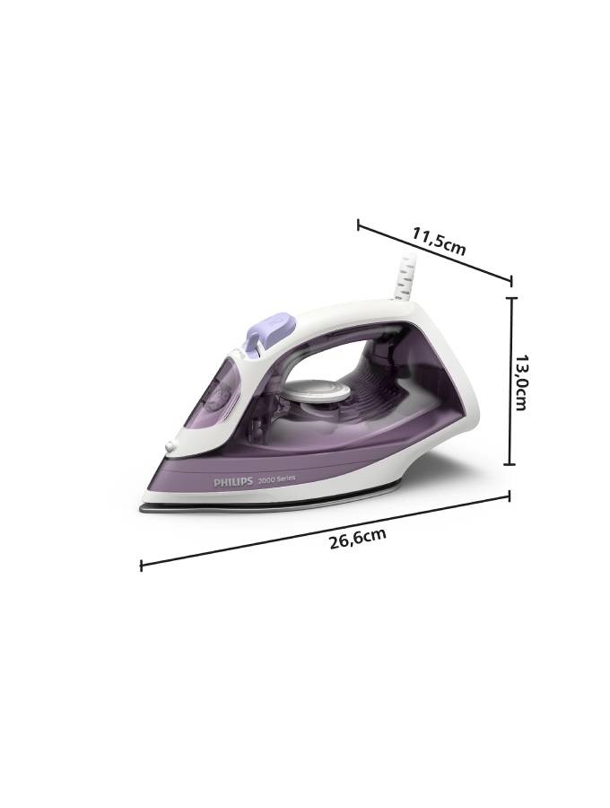 Philips-Steam-Iron-DST2020-Dimension.jpg Philips-Steam-Iron-DST2020-Dimension.jpg