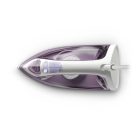 Philips-Steam-Iron-DST2020.1.jpg