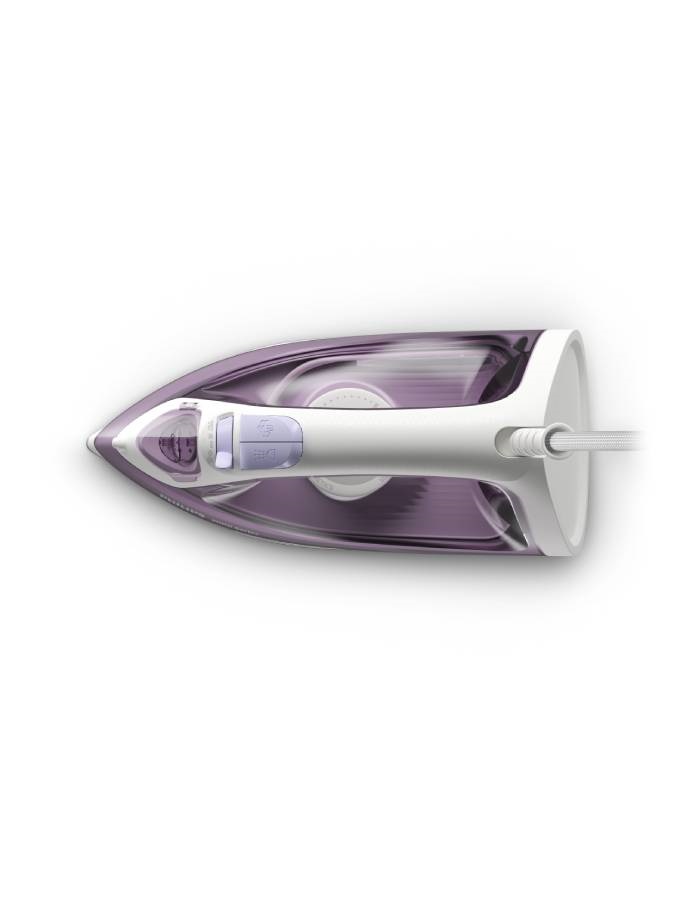 Philips-Steam-Iron-DST2020.1.jpg Philips-Steam-Iron-DST2020.1.jpg