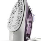 Philips-Steam-Iron-DST2020.2.jpg
