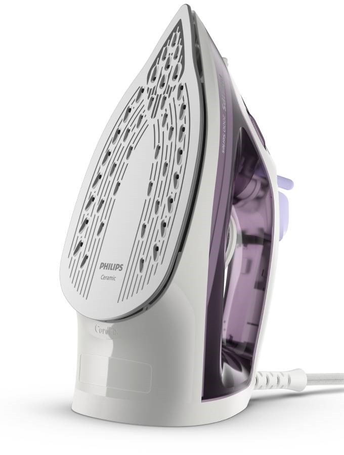 Philips-Steam-Iron-DST2020.2.jpg Philips-Steam-Iron-DST2020.2.jpg