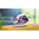 Philips-Steam-Iron-DST2020.3.jpg