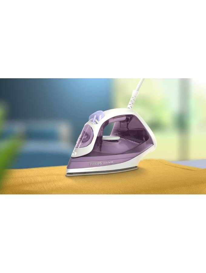 Philips-Steam-Iron-DST2020.3.jpg Philips-Steam-Iron-DST2020.3.jpg