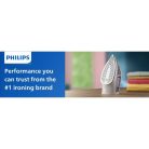 Philips-Steam-Iron-DST2020.4.jpg