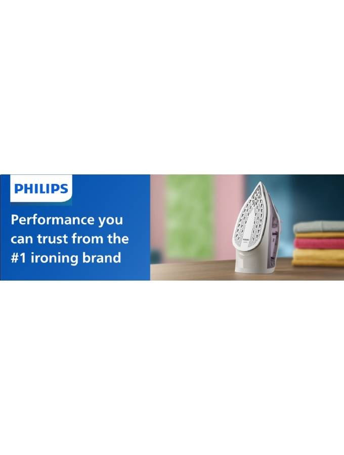 Philips-Steam-Iron-DST2020.4.jpg Philips-Steam-Iron-DST2020.4.jpg