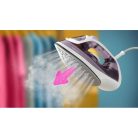 Philips-Steam-Iron-DST2020.5.jpg