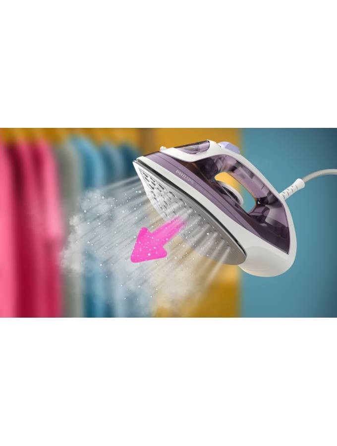Philips-Steam-Iron-DST2020.5.jpg Philips-Steam-Iron-DST2020.5.jpg