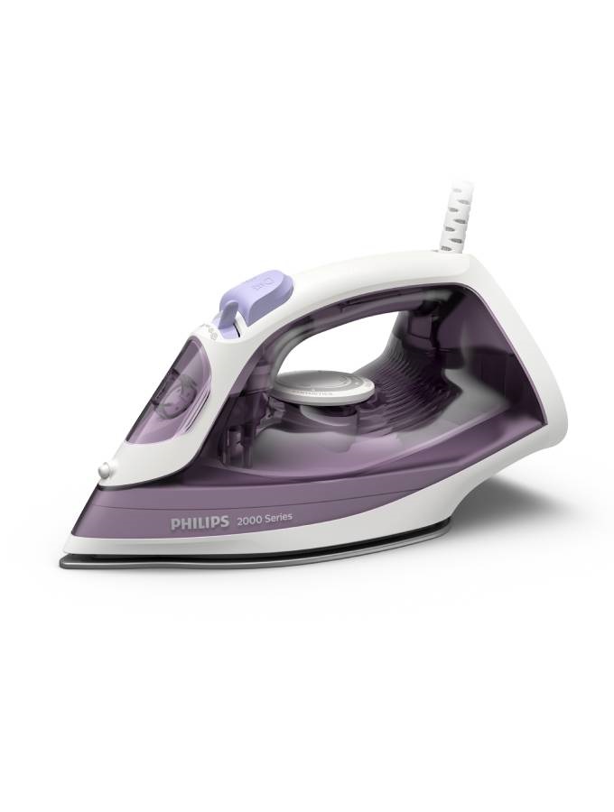 Philips-Steam-Iron-DST2020.jpg Philips-Steam-Iron-DST2020.jpg