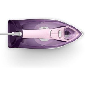 Philips-Steam-Iron-DST5020-1.jpg