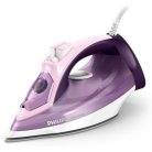 Philips-Steam-Iron-DST5020.jpg