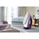 Philips-Steam-Iron-DST5020-2.jpg