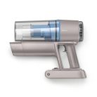 Philips-Stick-Cleaner-XC2011.1.jpg