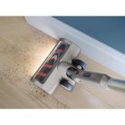 Philips-Stick-Vacuum-Cleaner-XC2011.4.jpg