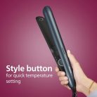 Philips-Straightener-BHS732.1.jpg