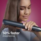 Philips-Straightener-BHS732.2.jpg