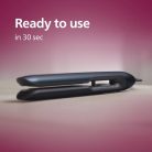 Philips-Straightener-BHS732.3.jpg
