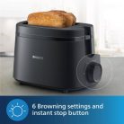 Philips-Toaster-HD2510.1.jpg