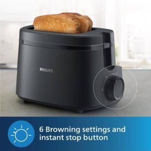 Philips-Toaster-HD2510.1.jpg
