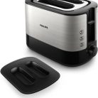 Philips-Toaster-HD2637.jpg