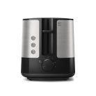 Philips-Toaster-HD2637.1.jpg
