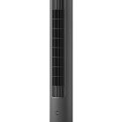 Philips-Tower-Fan-CX5535.jpg